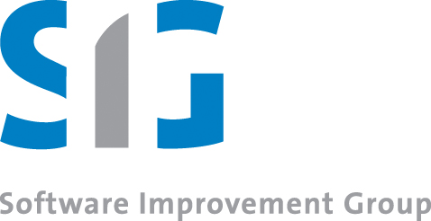 Software Improvement Group (SIG)