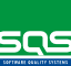 SQS Software Quality Systems