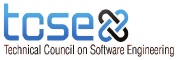Technical Council on Software Engineering