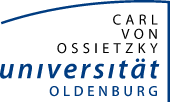 Carl von Ossietzky University